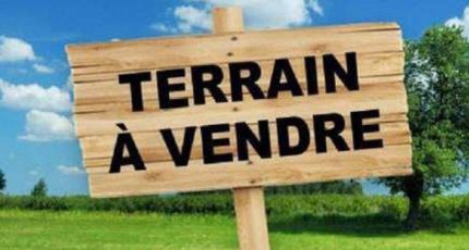 Formentin Terrain à bâtir - 1748715-9394annonce1202312155hETw.jpeg Maisons Open