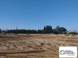  1739423-5100annonce120240315gL0sW.jpeg Maisons Open
