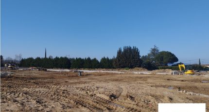 Saint-Paulet-de-Caisson Terrain à bâtir - 1739423-5100annonce120240315gL0sW.jpeg Maisons Open