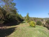  1739961-5100annonce120240315nIc1b.jpeg Maisons Open
