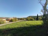  1739961-5100annonce320240315vtm5G.jpeg Maisons Open
