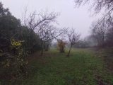  1745210-5100annonce220231214KBTix.jpeg Maisons Open