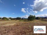  1766079-5100annonce120240116gkT6B.jpeg Maisons Open