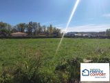  1772447-5100annonce120240123URXC9.jpeg Maisons Open