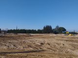  1814014-5100annonce1202403157iPcv.jpeg Maisons Open