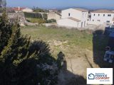  1814050-5100annonce120240315UtFuW.jpeg Maisons Open
