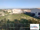  1814050-5100annonce220240315rZRHT.jpeg Maisons Open