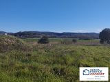  1817341-5100annonce1202403194hBKT.jpeg Maisons Open