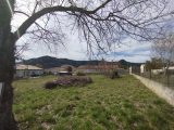  1818217-5100annonce120240320AiTNr.jpeg Maisons Open