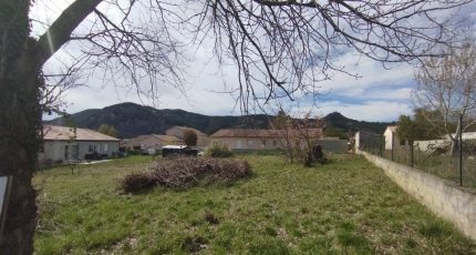 Vallon-Pont-d'Arc Terrain à bâtir - 1818217-5100annonce120240320AiTNr.jpeg Maisons Open