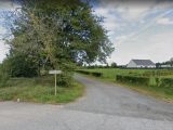  1751154-5869annonce120231220fZiRR.jpeg Maisons Open