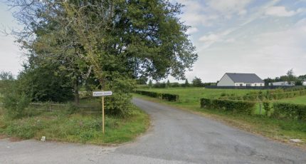 Saint-Michel-des-Andaines Terrain à bâtir - 1751154-5869annonce120231220fZiRR.jpeg Maisons Open