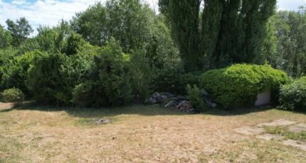 Vouziers Terrain à bâtir - 1732722-10076annonce120230605tdh0R.jpeg Maisons Open