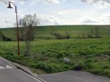  1732731-10076annonce120230603G1LhF.jpeg Maisons Open