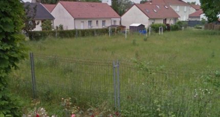 Beine-Nauroy Terrain à bâtir - 1732830-10076annonce120230603Z9y2d.jpeg Maisons Open
