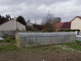  1733602-10076annonce120231122xFZZO.jpeg Maisons Open