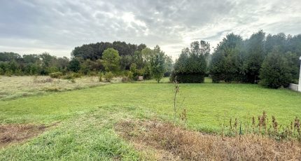 Villers-devant-le-Thour Terrain à bâtir - 1733695-10076annonce120231122xzNl8.jpeg Maisons Open