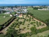 1745826-10282annonce220230719quaiR.jpeg Maisons Open