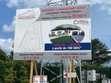  1745826-10282annonce120230719PIyK6.jpeg Maisons Open
