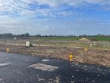  1745898-10282annonce220230719BMIsQ.jpeg Maisons Open