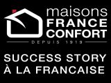  1746074-10282annonce120230719NiQLB.jpeg Maisons Open