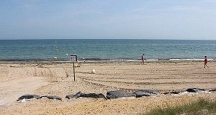 Courseulles-sur-Mer Terrain à bâtir - 1746133-10282annonce120230719LeZnM.jpeg Maisons Open