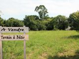  1781813-10224annonce120240202XbQTc.jpeg Maisons Open