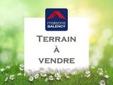  1802142-10873annonce120240301WFgx3.jpeg Maisons Open
