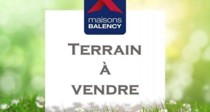 Cély Terrain à bâtir - 1802142-10873annonce120240301WFgx3.jpeg Maisons Open