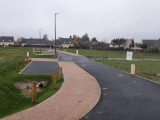  1743054-1887annonce120231207CC8Nn.jpeg Maisons Open