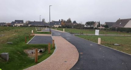 Morgny-la-Pommeraye Terrain à bâtir - 1743054-1887annonce120231207CC8Nn.jpeg Maisons Open
