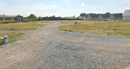 Émanville Terrain à bâtir - 1742977-1887annonce120231207p7n7p.jpeg Maisons Open