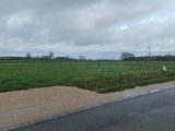  1814779-1887annonce120231030BN9qu.jpeg Maisons Open