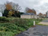  1814788-1887annonce120231030tMHkR.jpeg Maisons Open