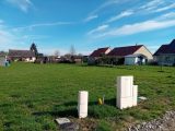  1814823-1887annonce120240315XwAiv.jpeg Maisons Open