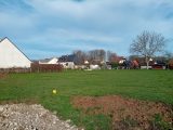  1814839-1887annonce120240315PuNRu.jpeg Maisons Open