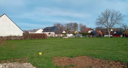 Saint-Ouen-du-Breuil Terrain à bâtir - 1814839-1887annonce120240315PuNRu.jpeg Maisons Open