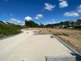  1814856-1887annonce120231116uVlFo.jpeg Maisons Open