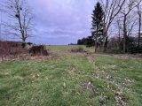  1814871-10740annonce120240315QDI91.jpeg Maisons Open