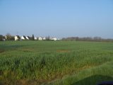  1816001-10740annonce1202403183dmMZ.jpeg Maisons Open