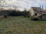  1748074-10622annonce120231214v86Ht.jpeg Maisons Open