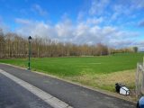  1778060-10622annonce120240130qnvz7.jpeg Maisons Open