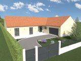  1787263-10622annonce12024020991Mhl.jpeg Maisons Open
