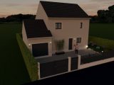  1789095-10622annonce120240212h4K6b.jpeg Maisons Open