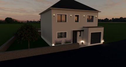Châtenay-Malabry Terrain à bâtir - 1794207-10622annonce120240220ow4PA.jpeg Maisons Open