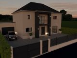  1796326-10622annonce120240222zZV7R.jpeg Maisons Open