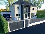  1813168-10622annonce120240314TDqkz.jpeg Maisons Open