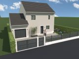  1813260-10622annonce120240314qzheU.jpeg Maisons Open