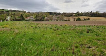 Belcastel Terrain à bâtir - 1748239-5993annonce220231215ZTWHy.jpeg Maisons Open