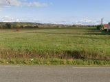  1748411-10568annonce120231215hHinf.jpeg Maisons Open